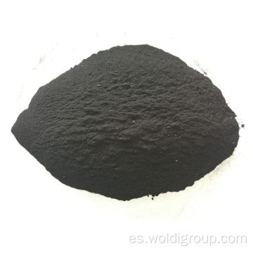 80% OM Om Humic Acid Powder